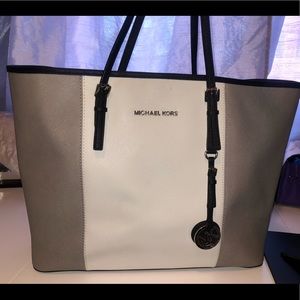 Michael Kors Tote